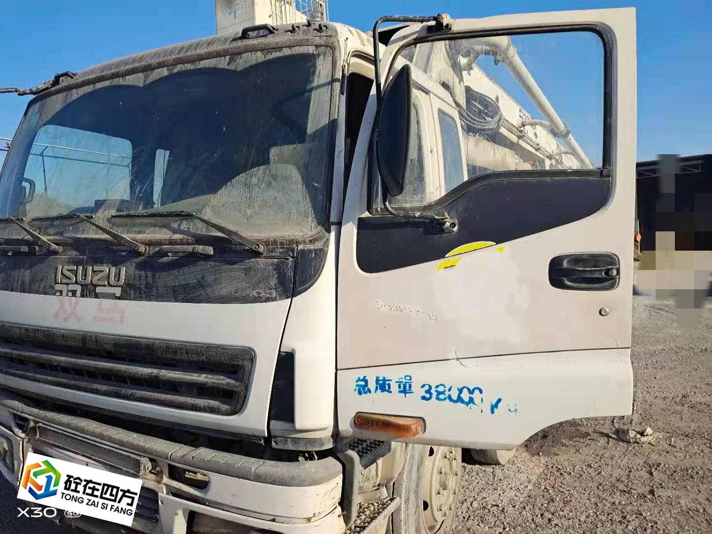 https://images.tongzsf.com/tong/truck_machine/20210128/160124b9807292.jpg