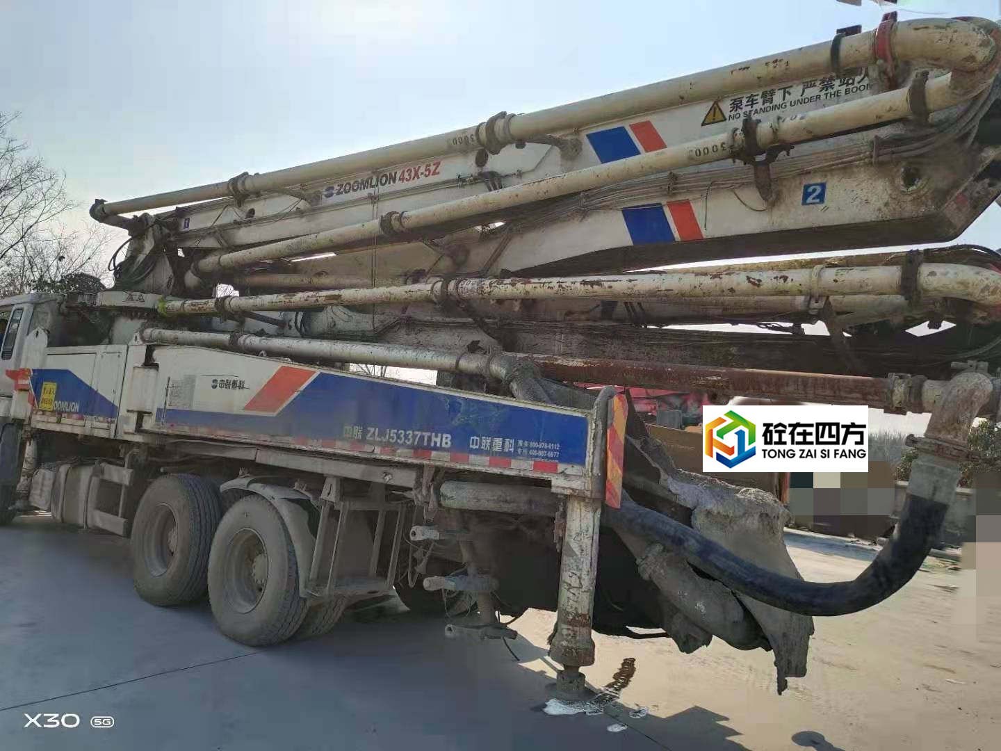 https://images.tongzsf.com/tong/truck_machine/20210128/160124b98283ee.jpg