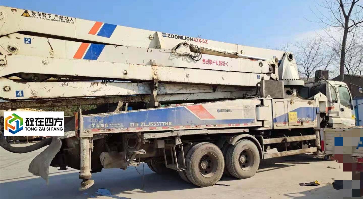 https://images.tongzsf.com/tong/truck_machine/20210128/160124b98452cf.jpg
