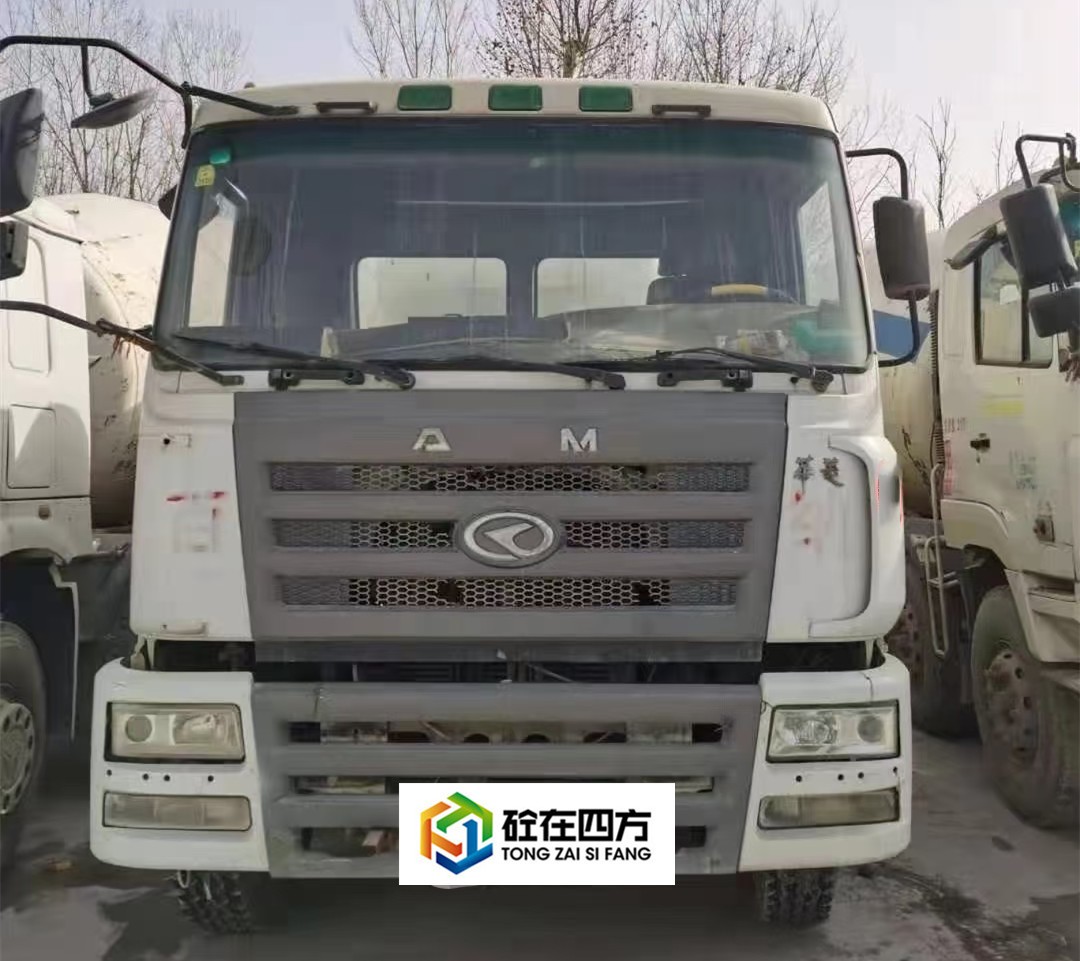 https://images.tongzsf.com/tong/truck_machine/20210128/160124b9870b22.jpg