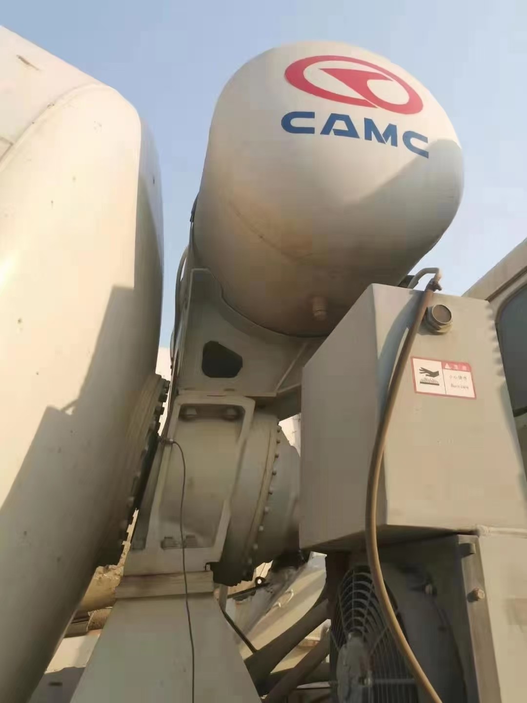 https://images.tongzsf.com/tong/truck_machine/20210128/160124b98ad611.jpg