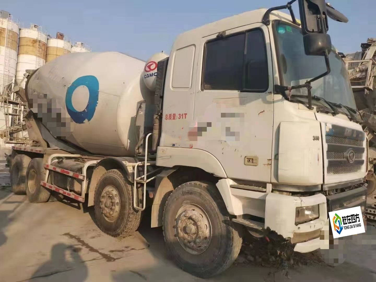 https://images.tongzsf.com/tong/truck_machine/20210128/160124b98bf101.jpg