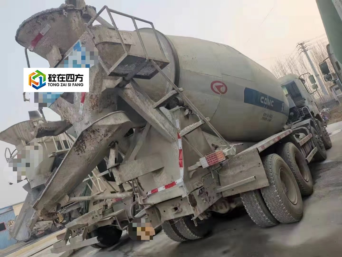 https://images.tongzsf.com/tong/truck_machine/20210128/160124b98e0282.jpg