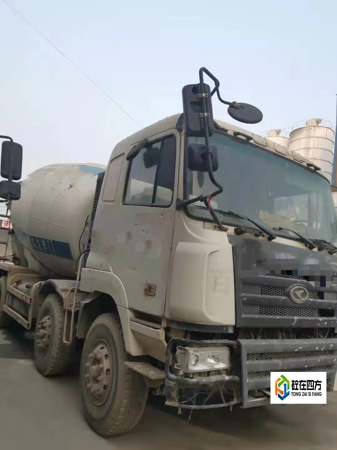 https://images.tongzsf.com/tong/truck_machine/20210128/160124b990907d.jpg