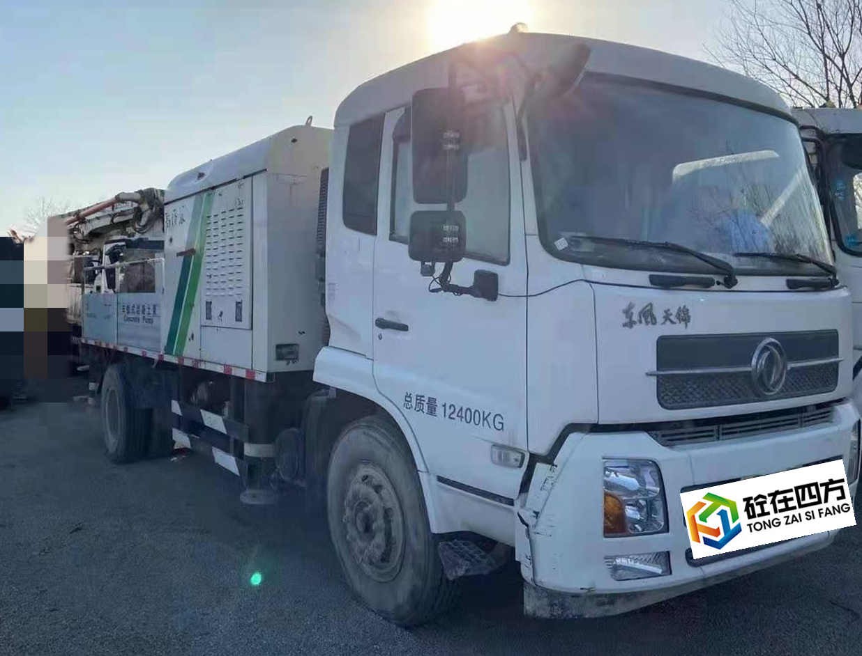 https://images.tongzsf.com/tong/truck_machine/20210128/160124b9927b32.jpg