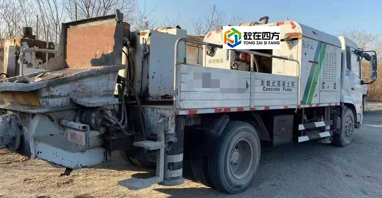 https://images.tongzsf.com/tong/truck_machine/20210128/160124b995ef97.jpg