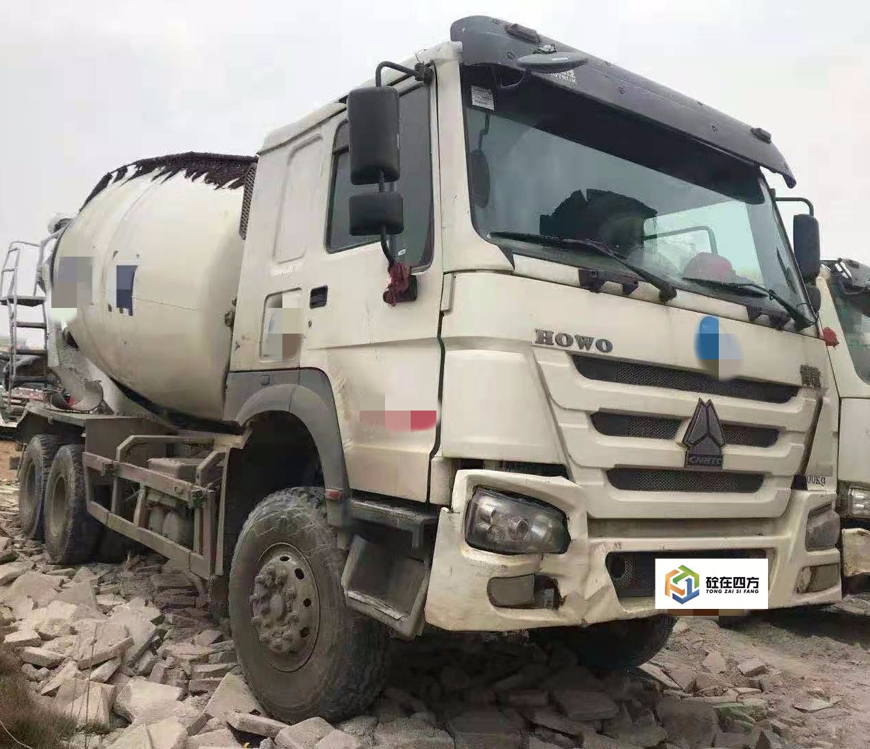 https://images.tongzsf.com/tong/truck_machine/20210128/160124b99a4db8.jpg