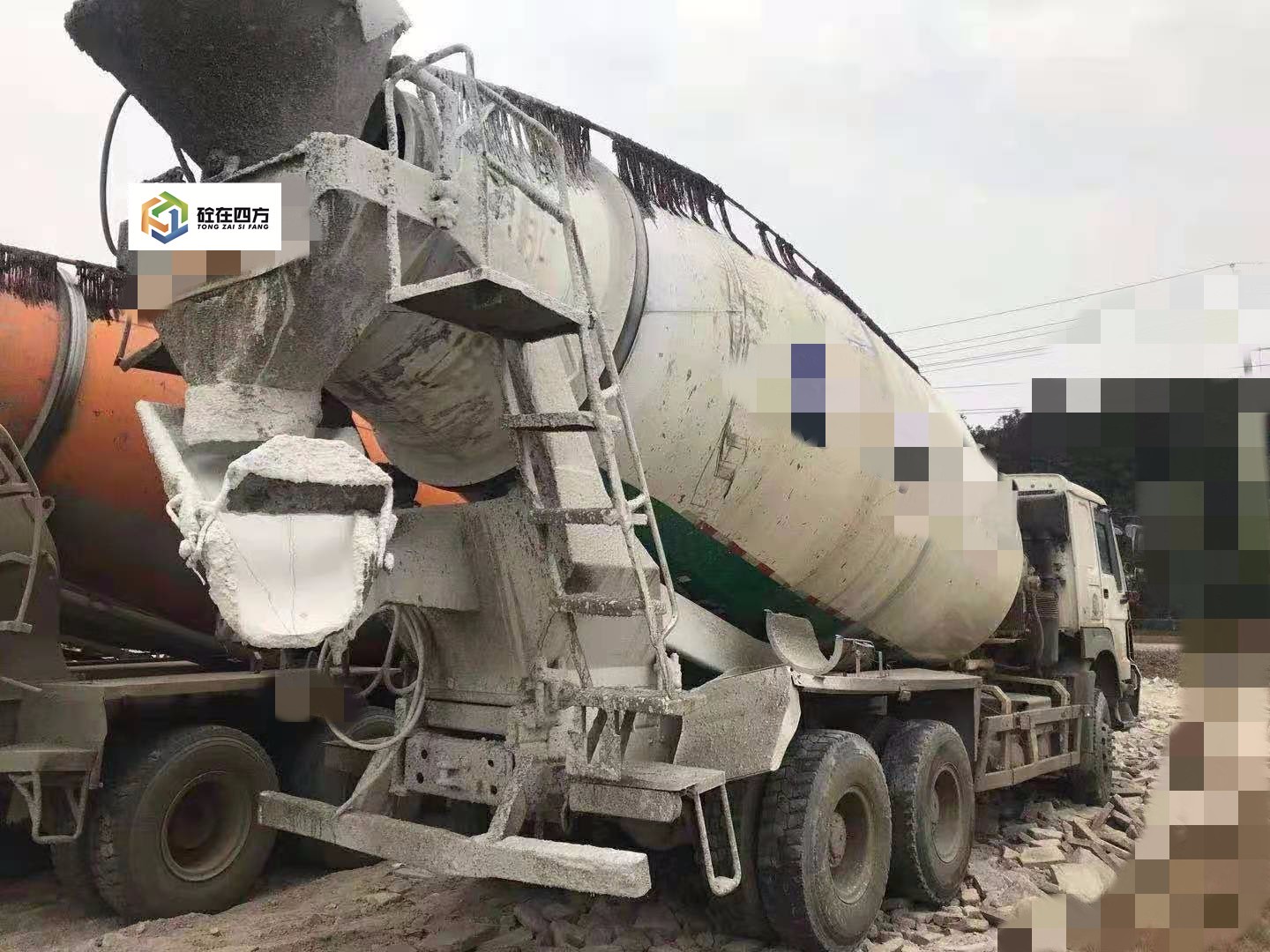 https://images.tongzsf.com/tong/truck_machine/20210128/160124b99c8ee6.jpg