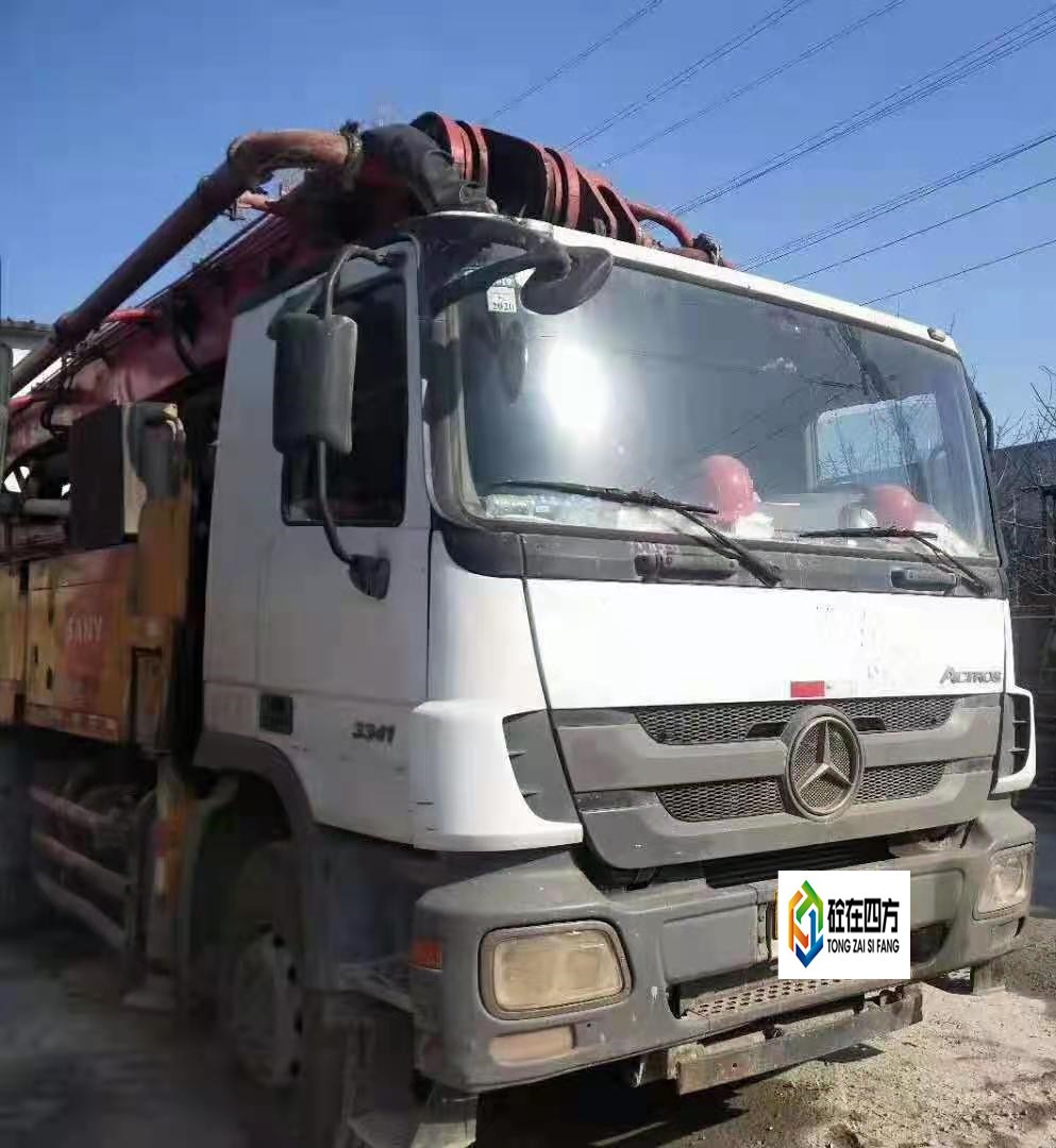 https://images.tongzsf.com/tong/truck_machine/20210128/160124b9a2730f.jpg