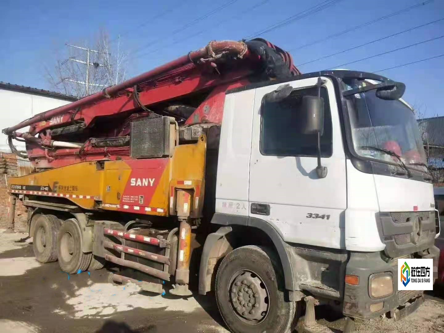 https://images.tongzsf.com/tong/truck_machine/20210128/160124b9a3f62d.jpg