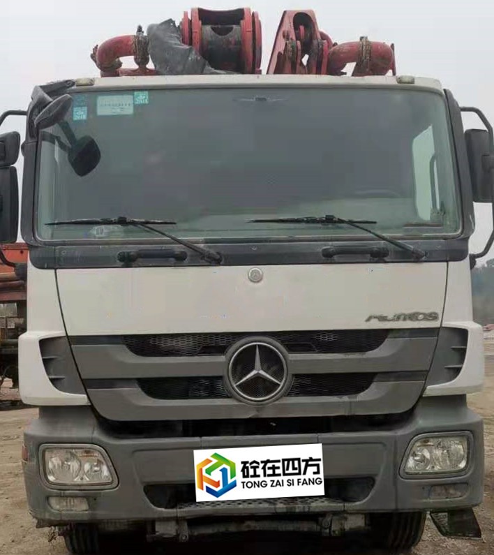https://images.tongzsf.com/tong/truck_machine/20210128/160124b9a82e2e.jpg