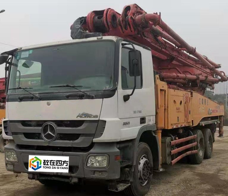 https://images.tongzsf.com/tong/truck_machine/20210128/160124b9aa0a3f.jpg