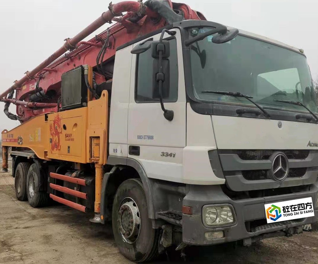 https://images.tongzsf.com/tong/truck_machine/20210128/160124b9abf5ef.jpg