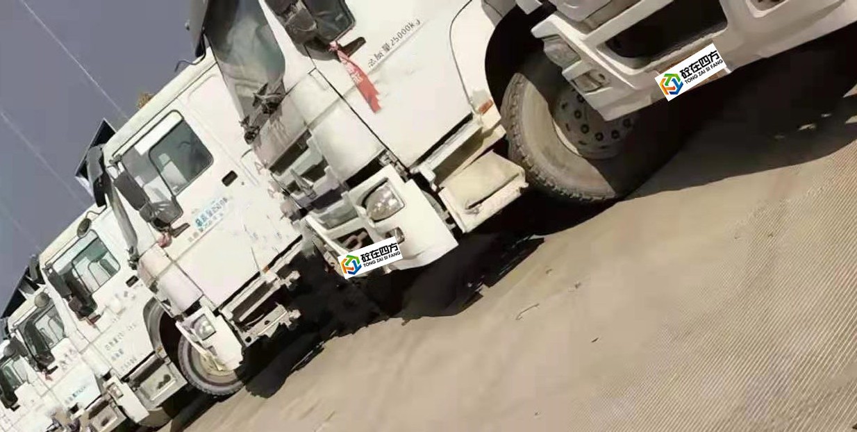 https://images.tongzsf.com/tong/truck_machine/20210128/160124b9ae6234.jpg