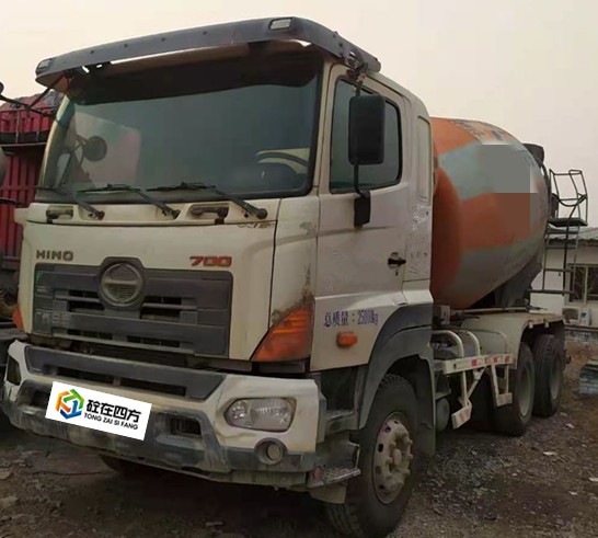 https://images.tongzsf.com/tong/truck_machine/20210128/160124b9b4cf23.jpg