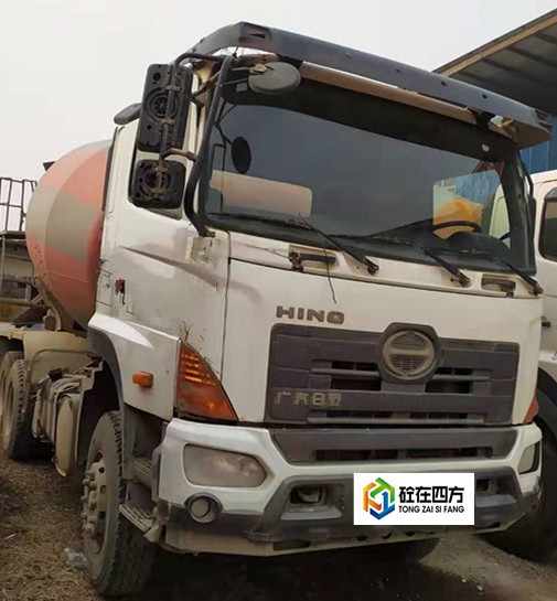 https://images.tongzsf.com/tong/truck_machine/20210128/160124b9b6891a.jpg