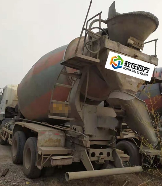 https://images.tongzsf.com/tong/truck_machine/20210128/160124b9b7a999.jpg