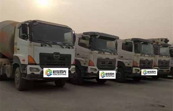 https://images.tongzsf.com/tong/truck_machine/20210128/160124b9ba5d84.jpg