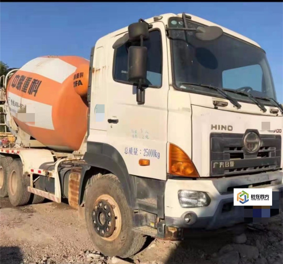 https://images.tongzsf.com/tong/truck_machine/20210128/160124b9c076be.jpg