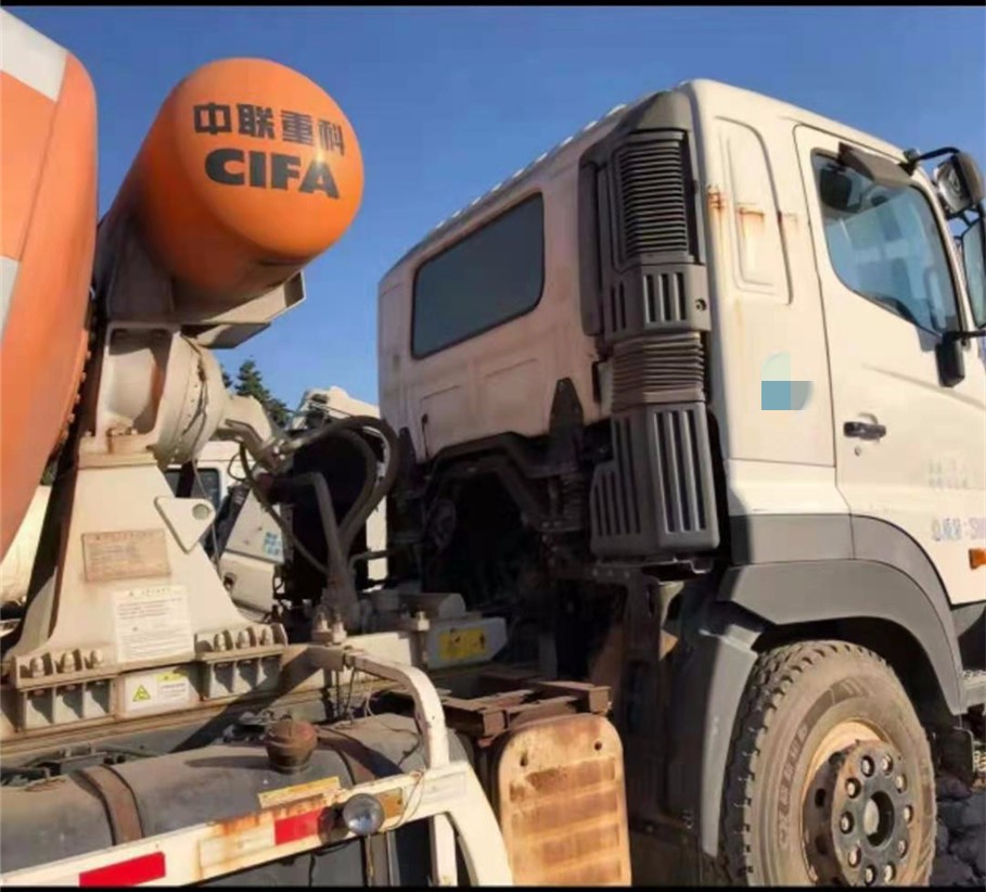 https://images.tongzsf.com/tong/truck_machine/20210128/160124b9c21a38.jpg