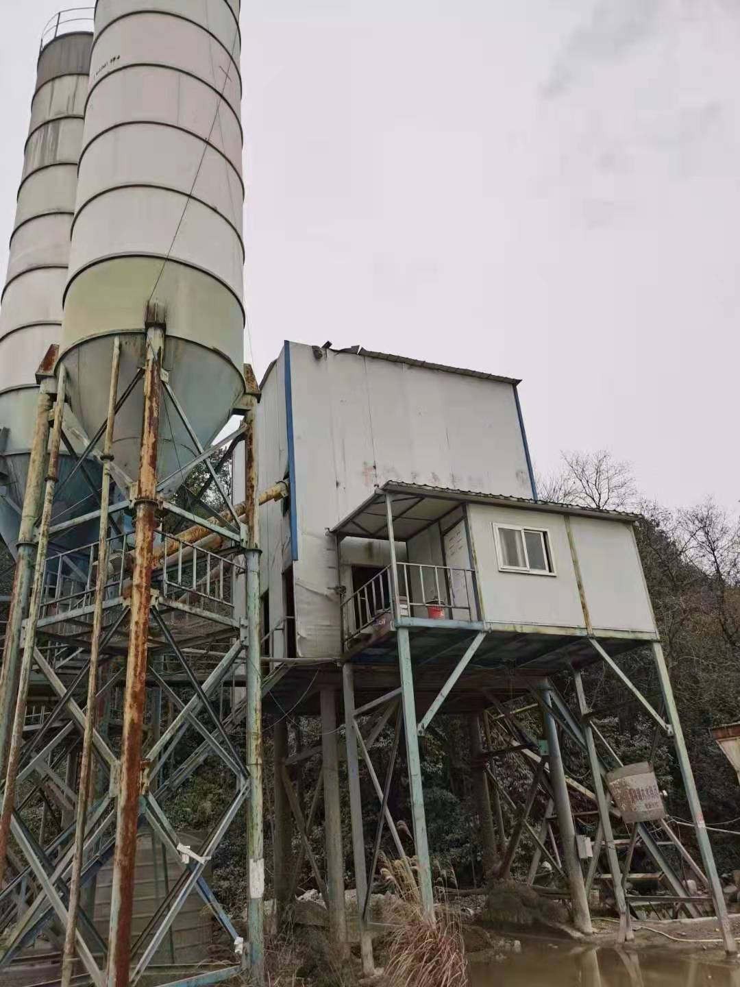 https://images.tongzsf.com/tong/truck_machine/20210128/160124b9c3cee5.jpg