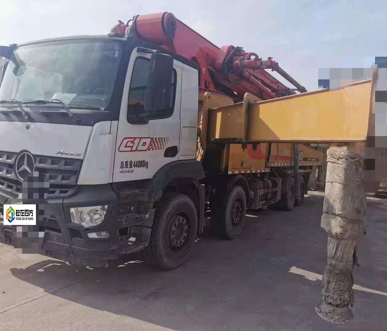 https://images.tongzsf.com/tong/truck_machine/20210128/160124b9ce029b.jpg