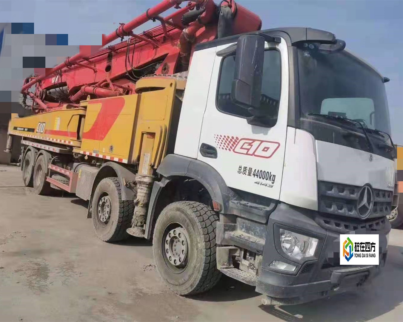 https://images.tongzsf.com/tong/truck_machine/20210128/160124b9d10433.jpg