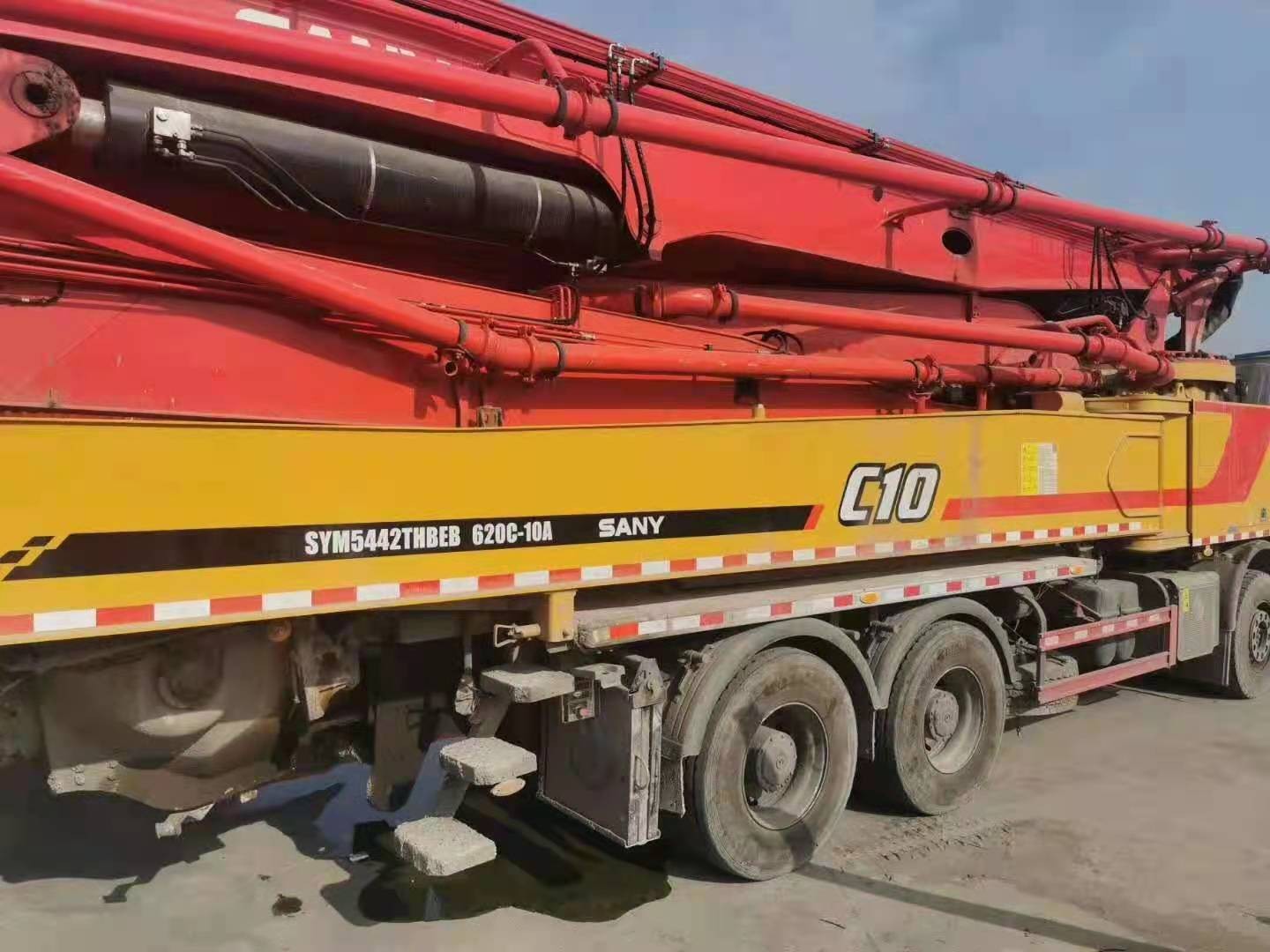 https://images.tongzsf.com/tong/truck_machine/20210128/160124b9d2e9a0.jpg