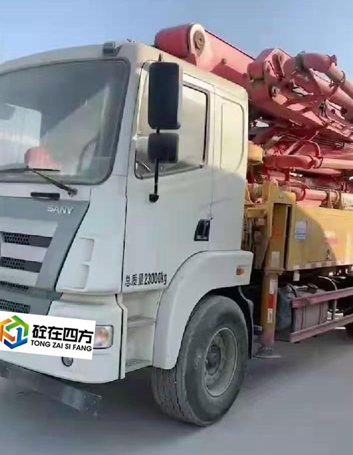 https://images.tongzsf.com/tong/truck_machine/20210128/160124b9d4cc4d.jpg