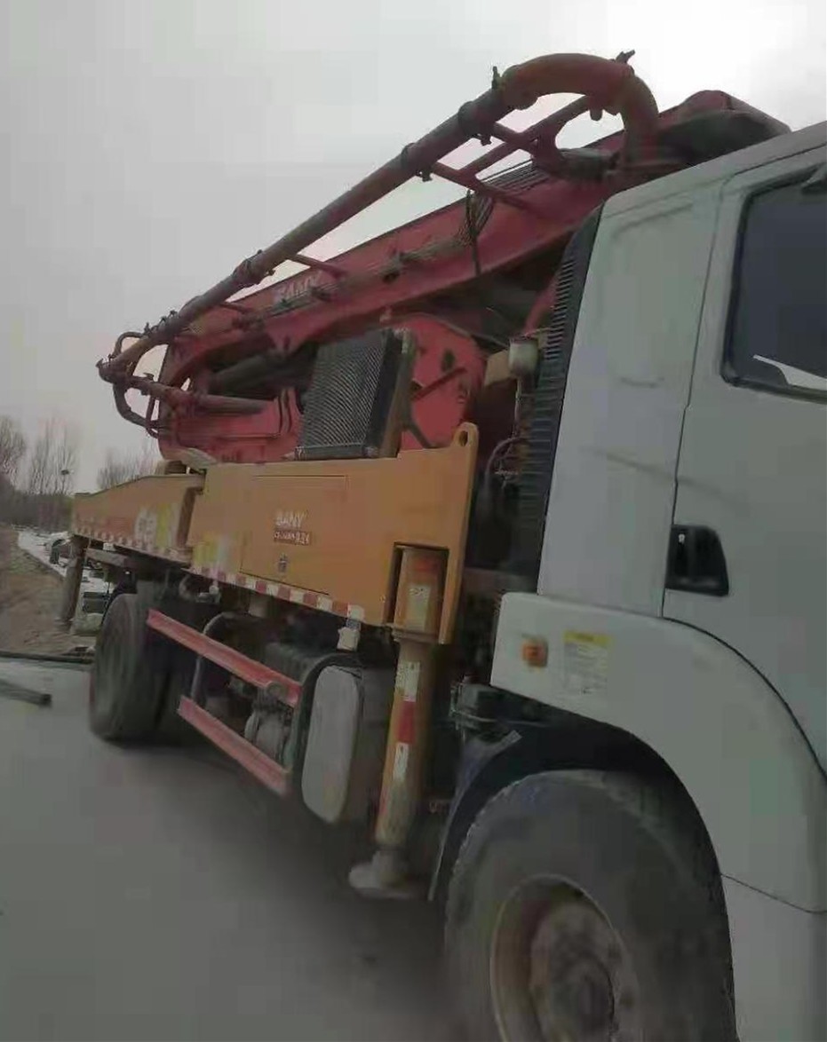 https://images.tongzsf.com/tong/truck_machine/20210128/160124b9d6bdd4.jpg