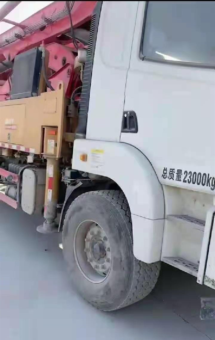 https://images.tongzsf.com/tong/truck_machine/20210128/160124b9da4642.jpg