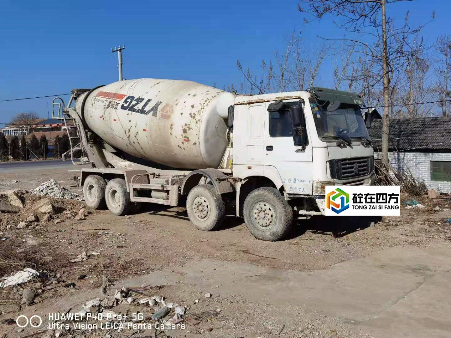 https://images.tongzsf.com/tong/truck_machine/20210128/160124b9e1c8a2.jpg