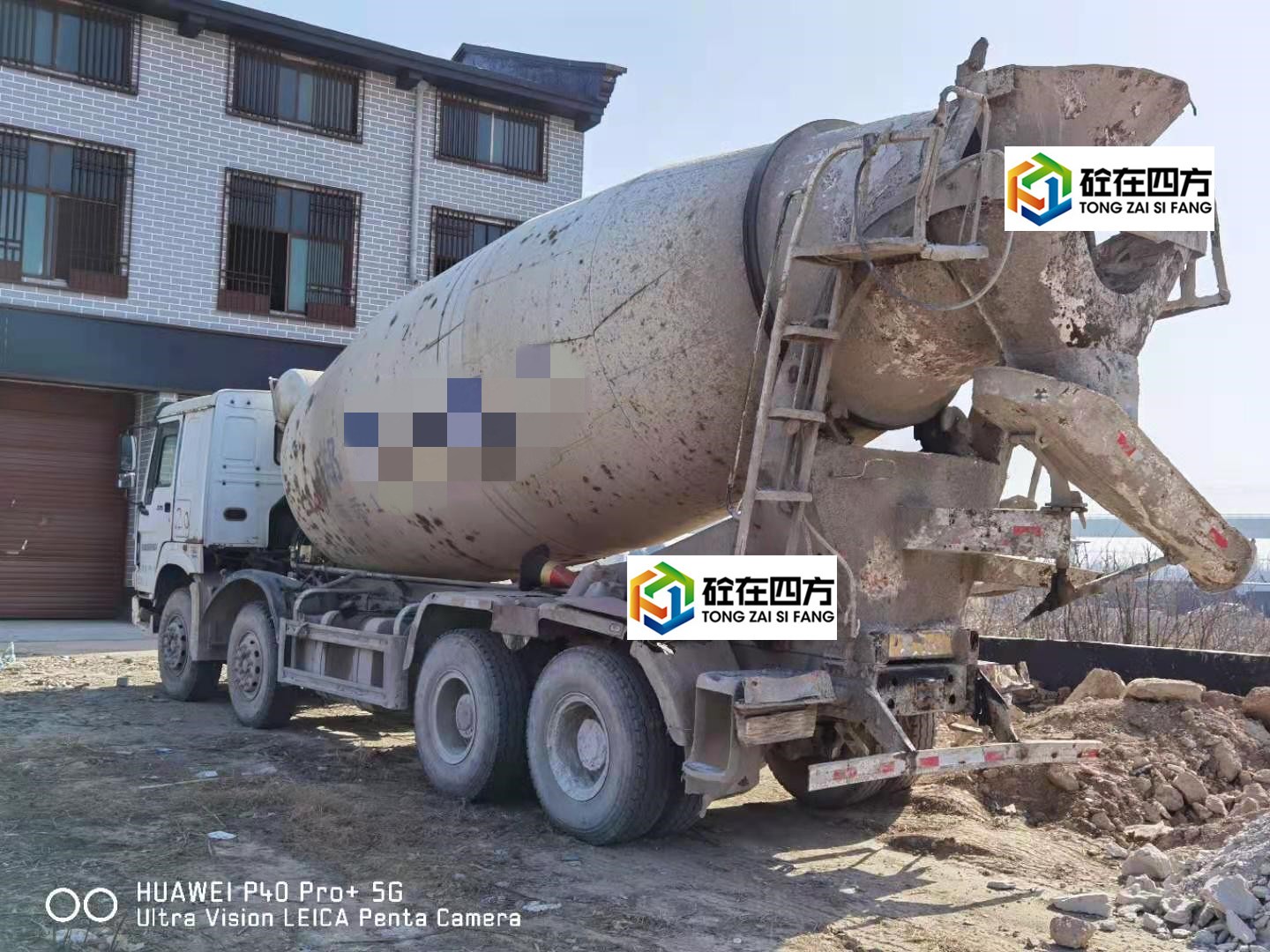 https://images.tongzsf.com/tong/truck_machine/20210128/160124b9e76e3f.jpg