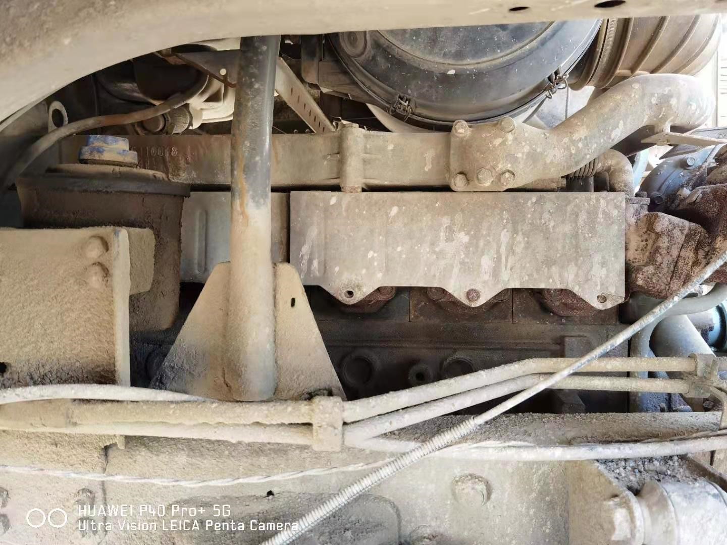 https://images.tongzsf.com/tong/truck_machine/20210128/160124b9e9d641.jpg