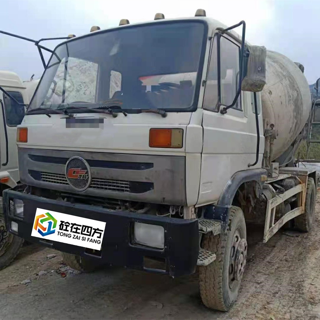 https://images.tongzsf.com/tong/truck_machine/20210128/160124b9ebb143.jpg