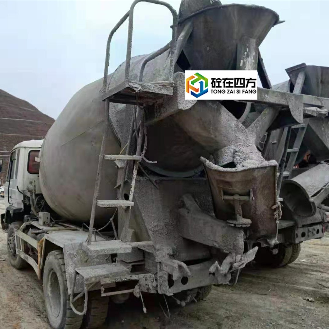 https://images.tongzsf.com/tong/truck_machine/20210128/160124b9edf014.jpg