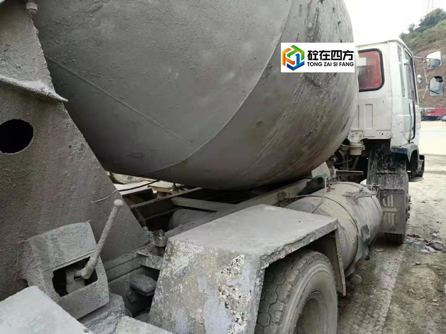 https://images.tongzsf.com/tong/truck_machine/20210128/160124b9f12785.jpg