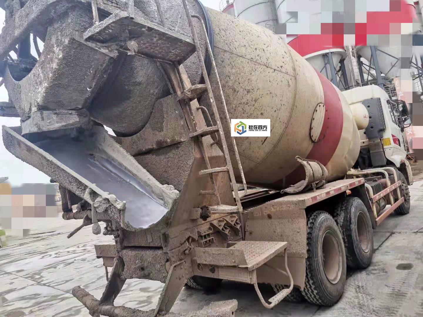 https://images.tongzsf.com/tong/truck_machine/20210128/160124b9ff1d9f.jpg