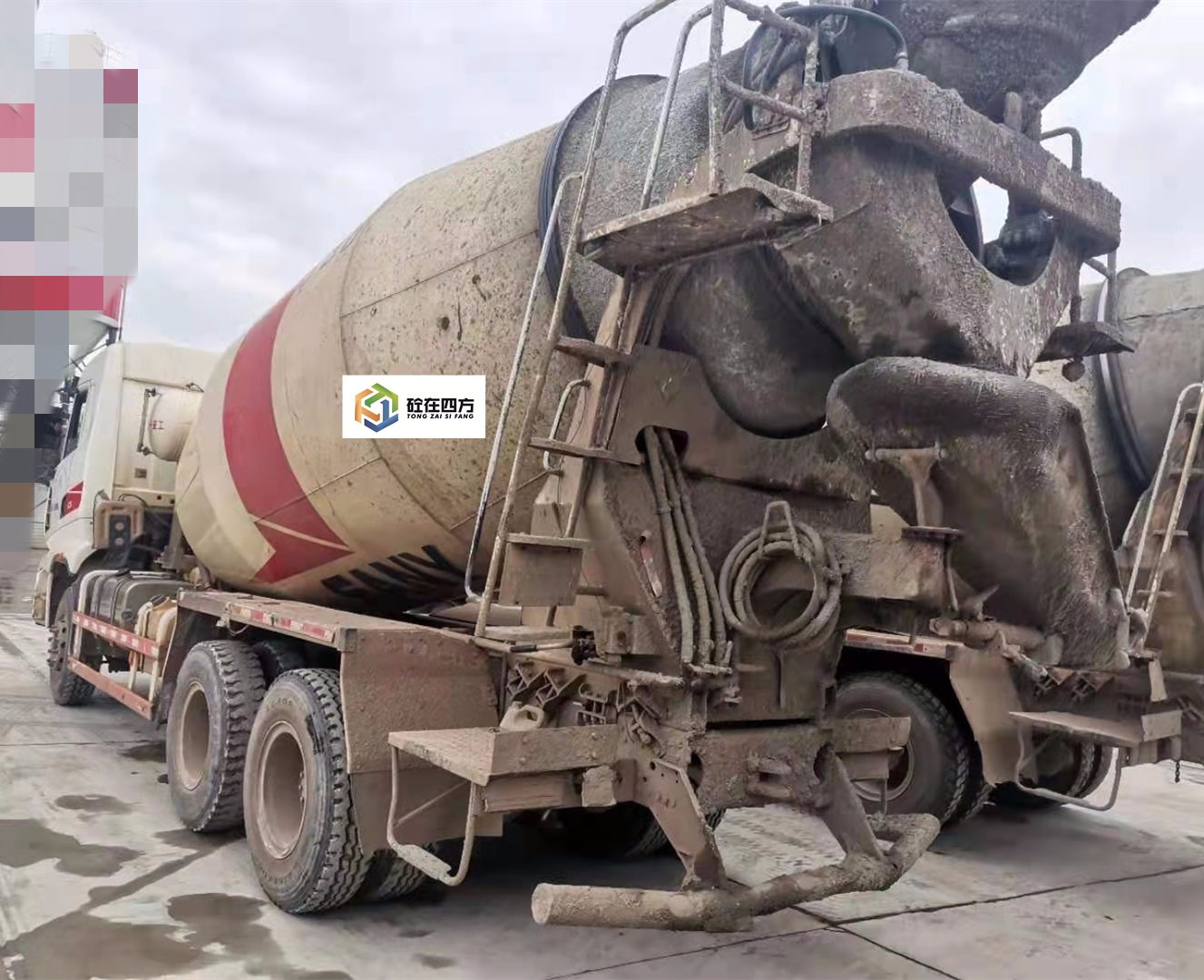 https://images.tongzsf.com/tong/truck_machine/20210128/160124ba018eca.jpg