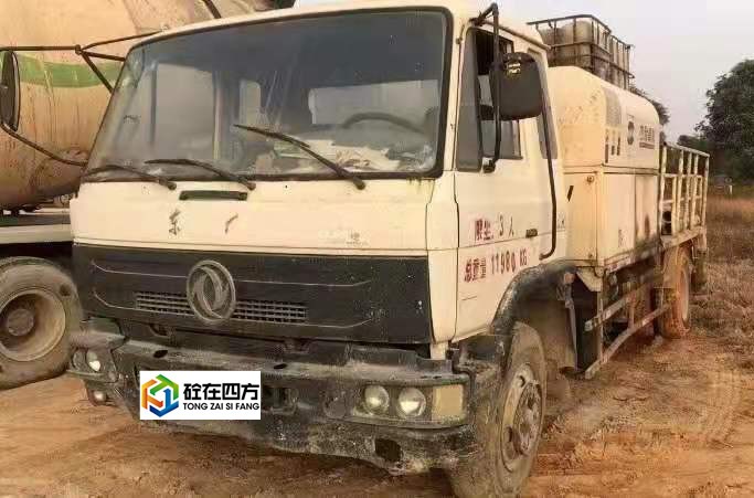 https://images.tongzsf.com/tong/truck_machine/20210128/160124ba0a2c9e.jpg
