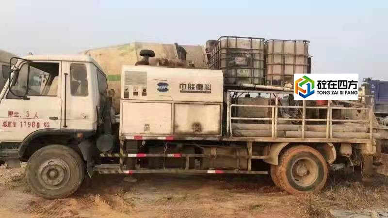 https://images.tongzsf.com/tong/truck_machine/20210128/160124ba0bc17c.jpg