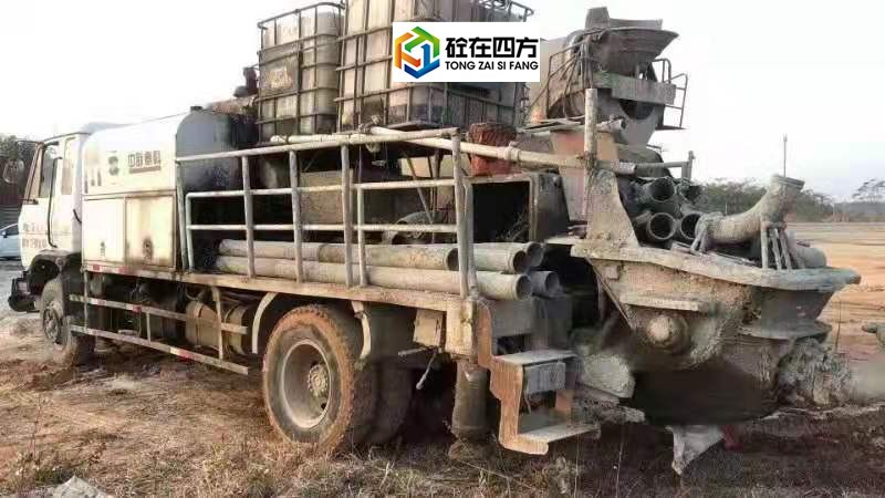 https://images.tongzsf.com/tong/truck_machine/20210128/160124ba0d98ba.jpg