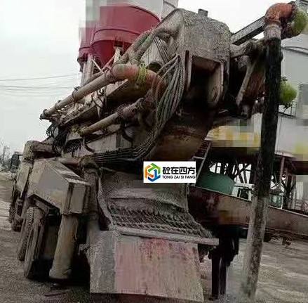 https://images.tongzsf.com/tong/truck_machine/20210128/160124ba13877c.jpg