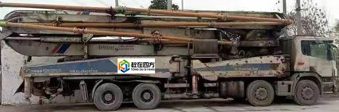 https://images.tongzsf.com/tong/truck_machine/20210128/160124ba149df7.jpg