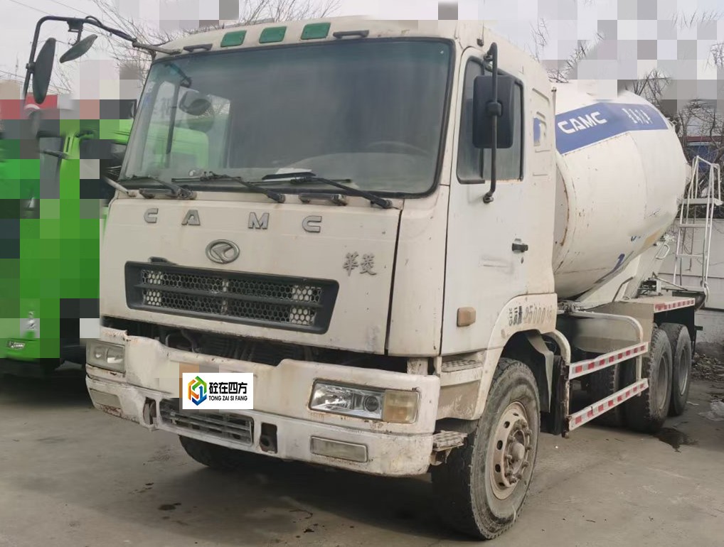 https://images.tongzsf.com/tong/truck_machine/20210128/160124ba16bb87.jpg