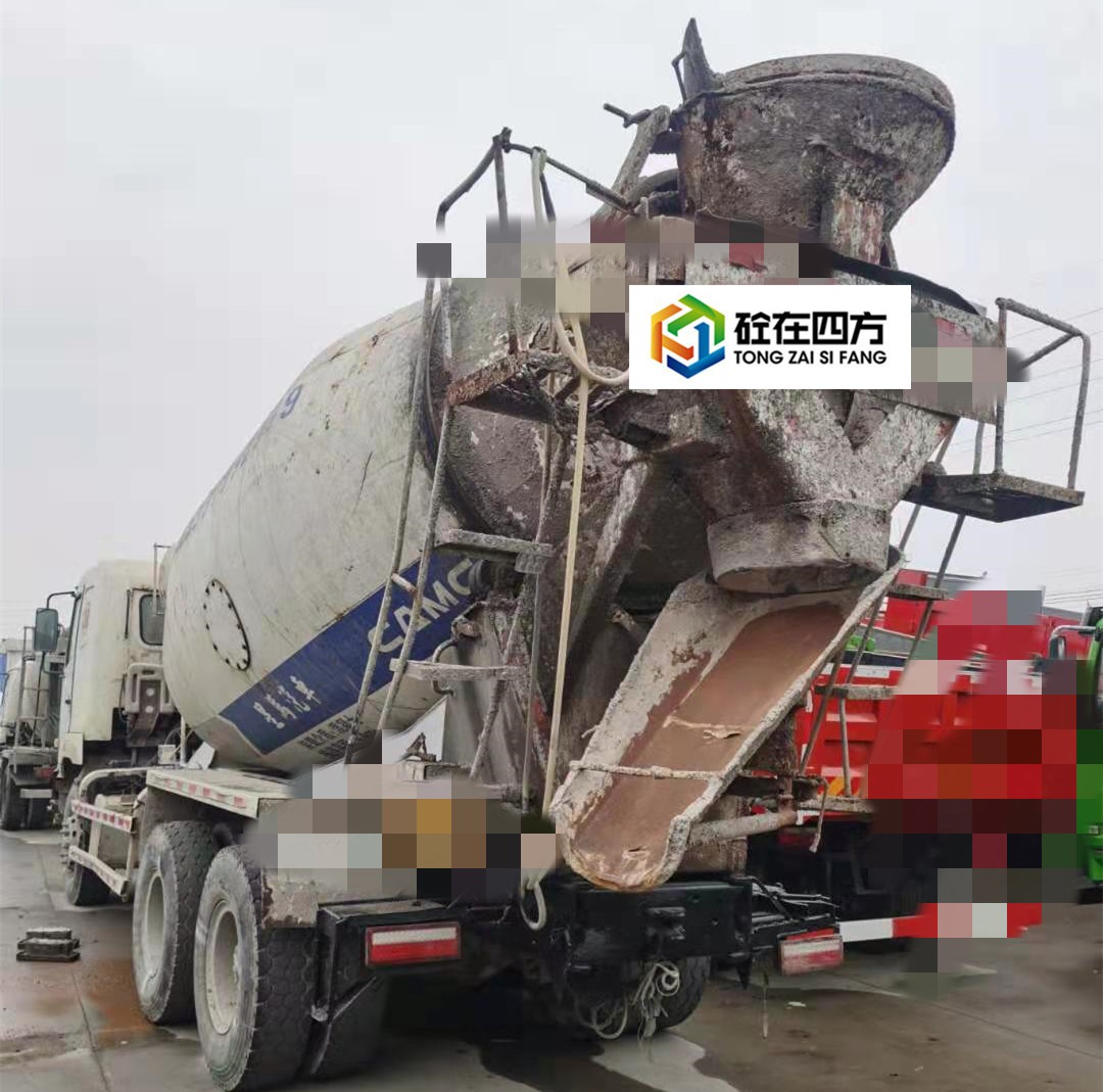 https://images.tongzsf.com/tong/truck_machine/20210128/160124ba181265.jpg
