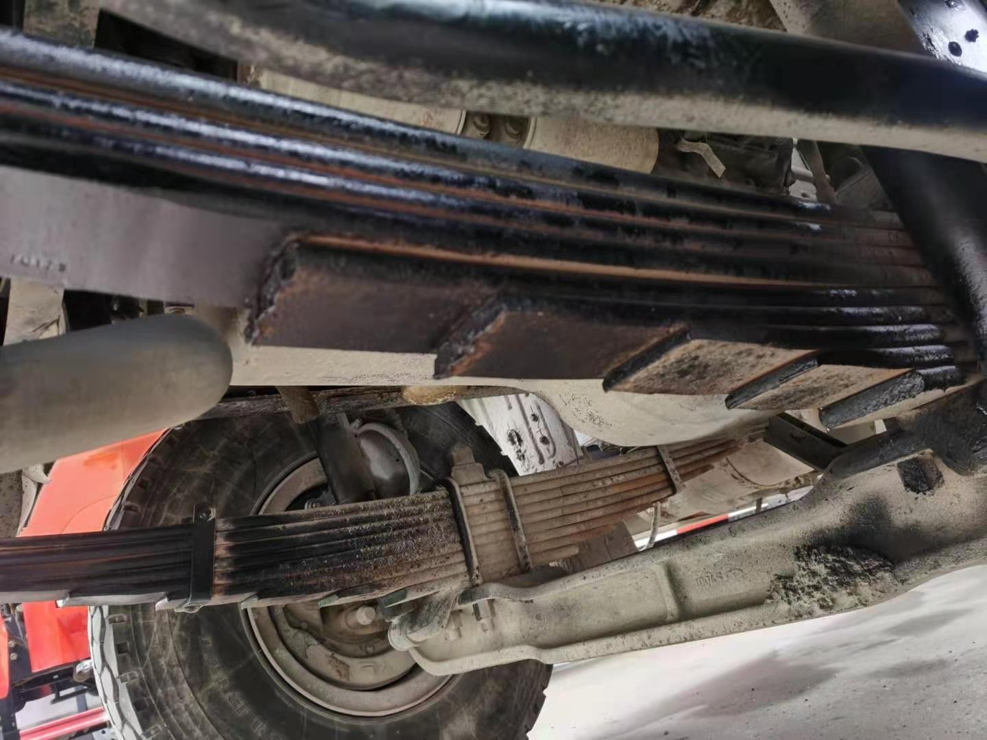 https://images.tongzsf.com/tong/truck_machine/20210128/160124ba1b066b.jpg