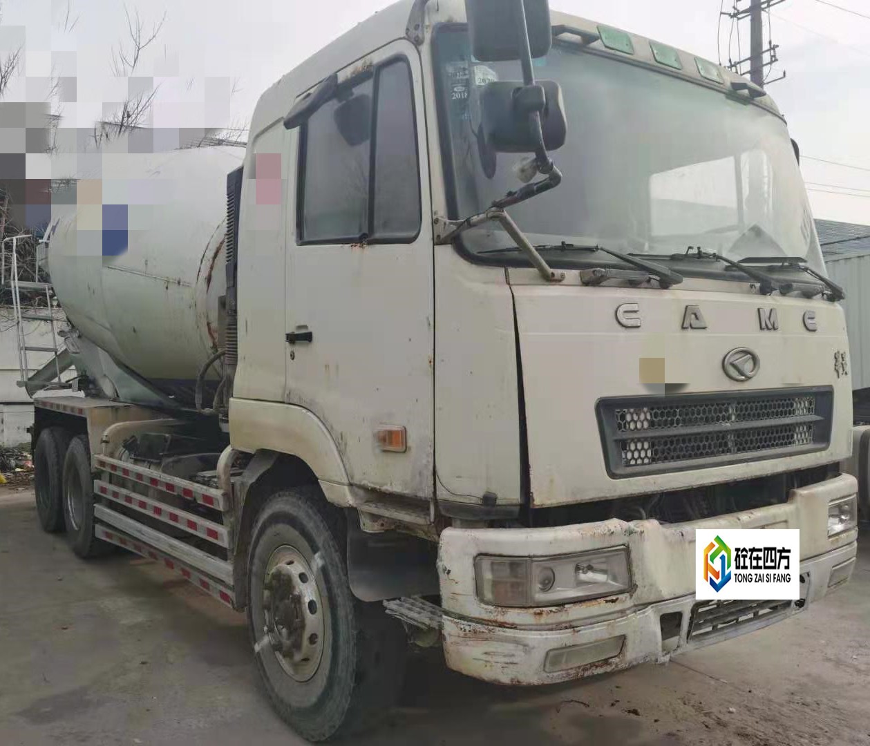 https://images.tongzsf.com/tong/truck_machine/20210128/160124ba1ceb2b.jpg