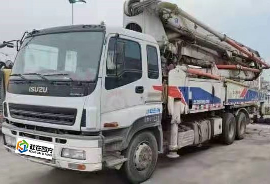 https://images.tongzsf.com/tong/truck_machine/20210128/160124ba1ef47f.jpg