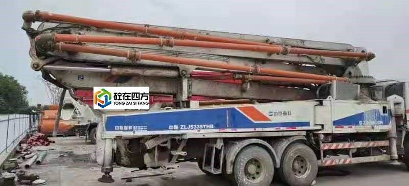 https://images.tongzsf.com/tong/truck_machine/20210128/160124ba20c9ff.jpg